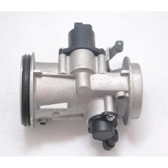 Clio 2 A Kango Solenza kelebek kutusu 8200908869-8200682611-7700273699