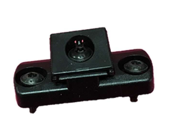 Bagaj Kapısı Menteşesi Kango 2 Kango 3 – 7700303749