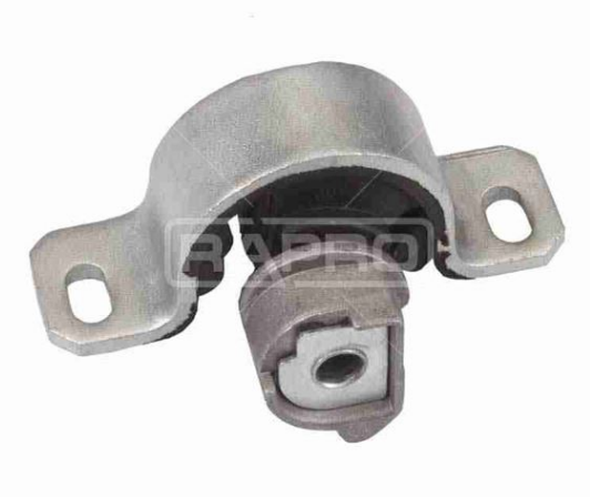 Twingo Motor Takozu 7700827544