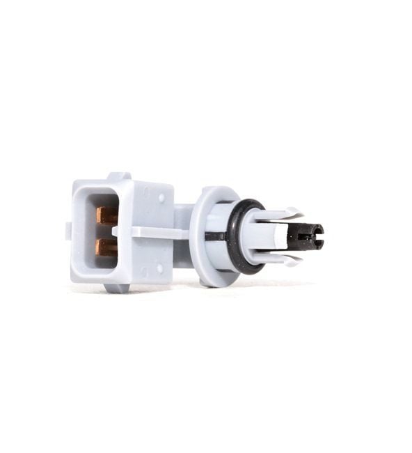 Megane 1 - 1.4 - 16 16 Manifold Isı Müşürü 8200164249