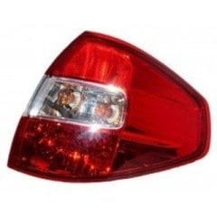 Koleos Arka Sağ Stop Dış 2.0 DCİ 26550JY00A