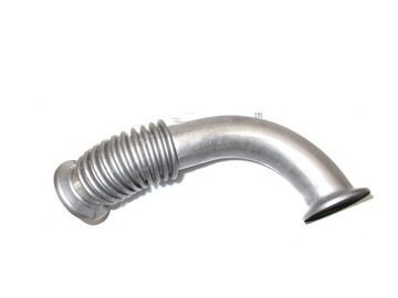 Trafic 2 - 1.9 Dizel Eksoz Egr Borusu 7700111521