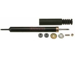 R12 Toros Arka Amortisör Binek 7702131276