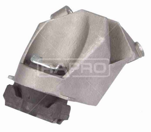 Twingo Sağ Motor Takozu 8200025319