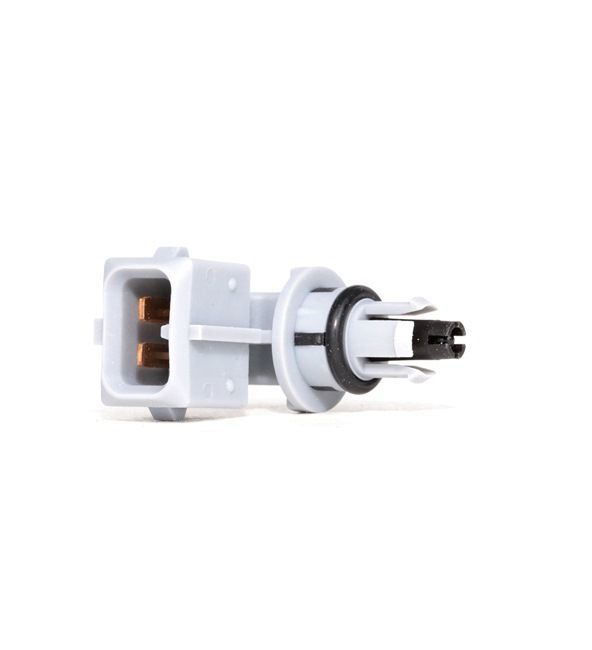 Clio 2 Symbol Manifold Isı Müşürü 8200164249