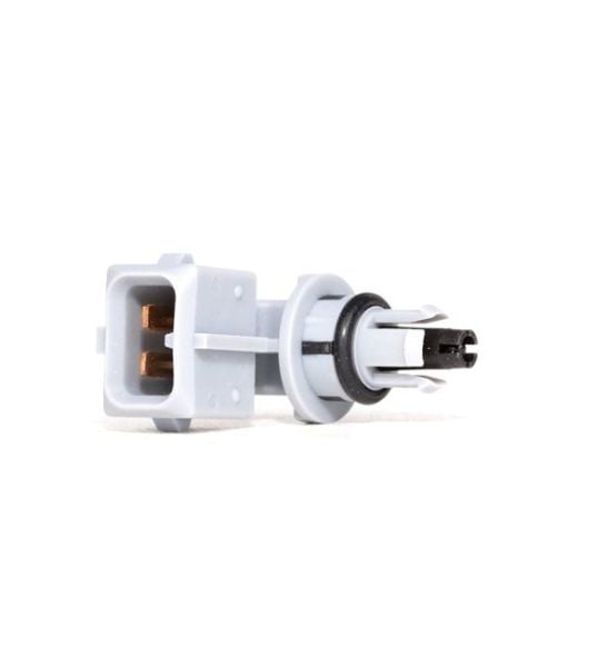 Clio 2 Symbol Manifold Isı Müşürü 8200164249