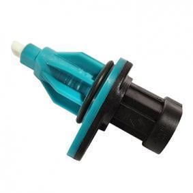 Renault Safrane Geri Vites Müşürü 7700808088 -Orjinal