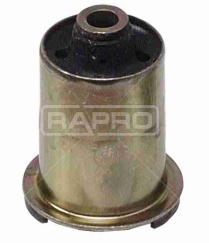 Twingo Torsiyon Burcu Takozu 7700821167