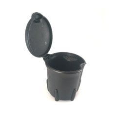 Renault Fluence A Megane 3 Portatif Küllük 8200728639