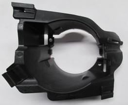 Dacia Logan A Sağ Sis Yuvası 8200785081