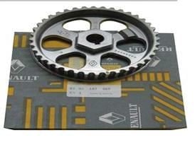 MAİS Clio  Kangoo 1.5 Dci Mazot Pompa Dişlisi 8200183669