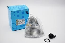 Solenza Ön Sinyal Lambası Sol 6001546541