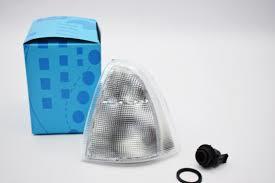 Solenza Ön Sinyal Lambası Sağ 6001546540