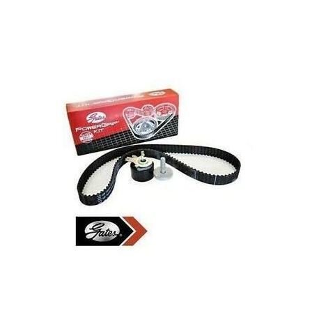 Clio 4 C Clio Joy Megane 4- IV 1.5 Dci Triger Seti 130C11508R- 130C10474R