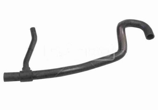 Laguna 1 2.0 8 Valf Radyatör Alt Hortumu 7700827846