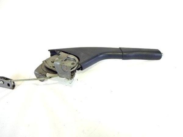 Clio III-3 El Fren Tabancası 8200964757