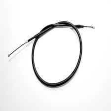 Dacia Solenza El Fren Teli Halatı Sağ/Sol 6001546207