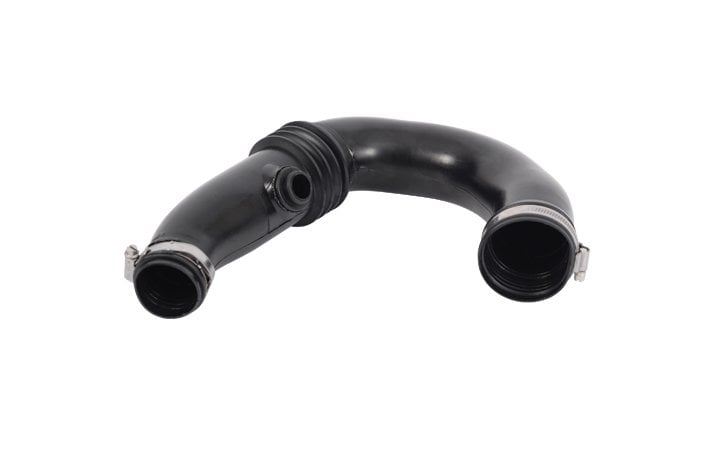 Clio II B - 2 K9K 1.5 Dci Turbo Hortumu 8200368252