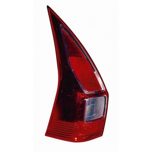 Megane 2-II SW Sol Stop Lambası (2006-2009) 8200417349