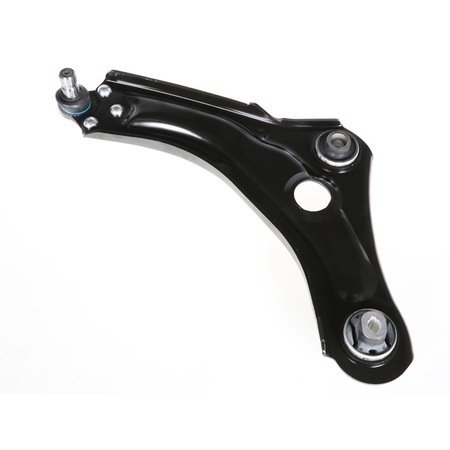 Renault Megane A 4-IV Alt Tabla Salıncak Sol 545057449R