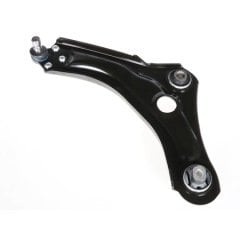 Renault Megane A 4-IV Alt Tabla Salıncak Sol 545057449R