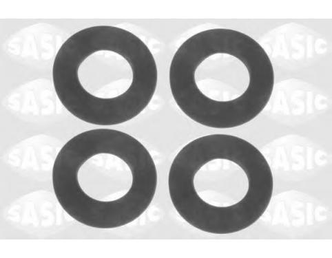 Megane Laguna 2.0 8Valf (F3R) Enjektör Conta Takımı 7703065275