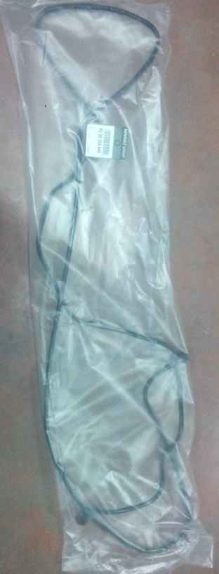 Renault Trafik 2 Mazot Borusu 8200338440 - Renault Mais