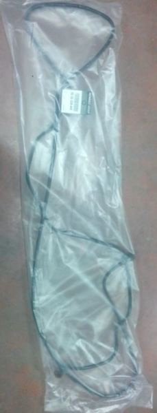 Renault Trafik 2 Mazot Borusu 8200338440 - Renault Mais