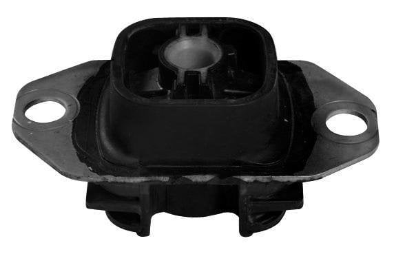 Kango 3-III Sol Şanzuman Takozu 8200423501