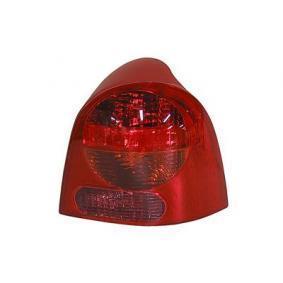 Twingo 2-II Sağ Stop Lambası 8200338149