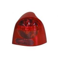 Twingo 2-II Sağ Stop Lambası 8200338149