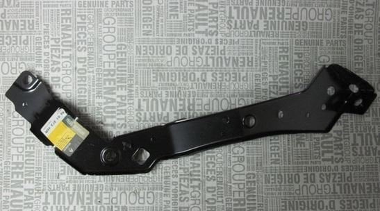 Fluence Ön Sol Üst Travers 625138842R Renault Mais