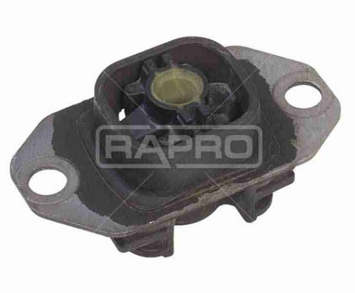 RAPRO Kango 3-III  Sol Şanzuman Takozu 8200423501