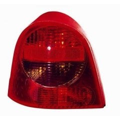 Twingo 2-II Sol Stop Lambası 8200338148