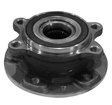 Renault Kadjar Ön Teker Porya Rulmanı Komple 402024EA1A