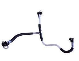 Trafic 2.0 A Dci M9R Mazot Yakıt Hortumu 8200505325