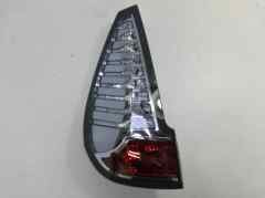 Scenıc 3-III Sol Stop Lambası 265550386R