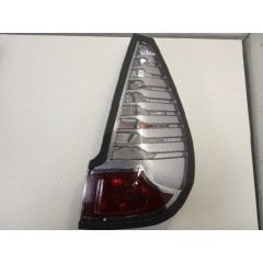 Scenıc 3-III Sağ Stop Lambası 265508764R - 265508247R