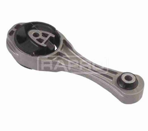 RAPRO Kango 3-III  Arka Motor Takozu Kulağı 8200427530