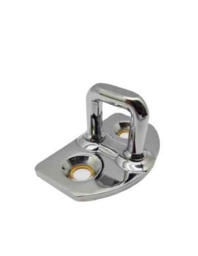 Renault Clio V Kapı Kilit Karşılığı Renault Mais 825707351R