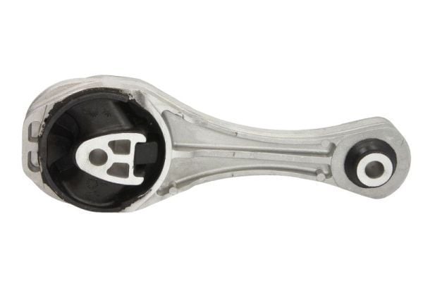 Kango 3-III A Arka Motor Takozu Kulağı 8200427530