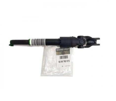 Trafic 2-II Direksiyon Alt Mili 8200762572