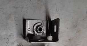 Renault Master 3 Sol Ön Panel Yan Bağlantı Sportu Sacı 625210435R