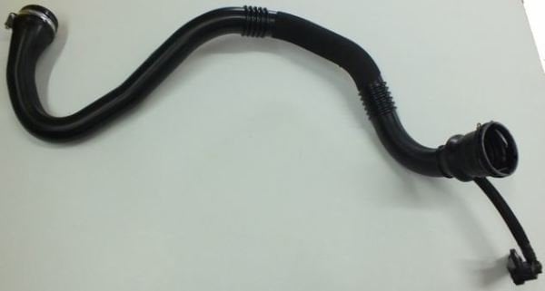 Dacia Logan - Sandero 2 Turbo Hortumu 144605567R - Renault Mais