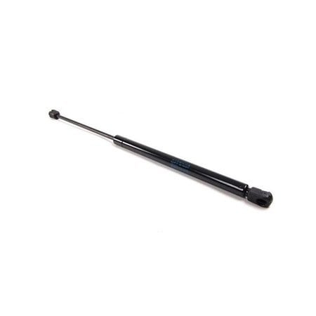 Twingo Bagaj Amortisörü 7700815135 - 452 MM 710N