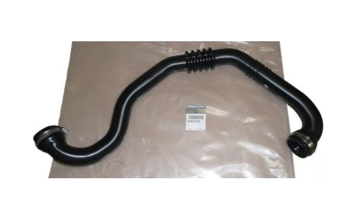 Trafic 2-II 1.9 DCI F9Q Turbo Hortumu 8200273825