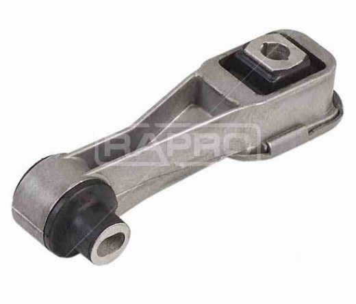 Clio 3-III Modus 1.5 Dci Sağ Motor Takozu 8200487916