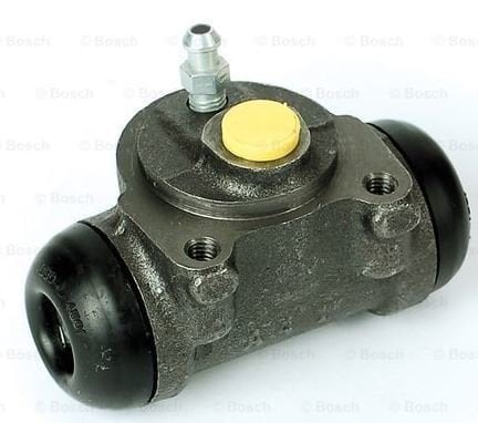 R12-Toros Arka A Fren Merkez Silindiri 7701365377