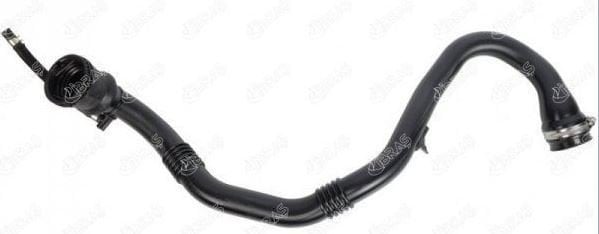 Dacia Logan - Sandero 2 Turbo Hortumu 144605567R