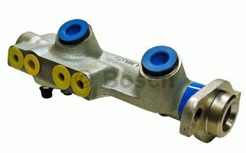 R9/11 Ana A Fren Merkezi 7700590483